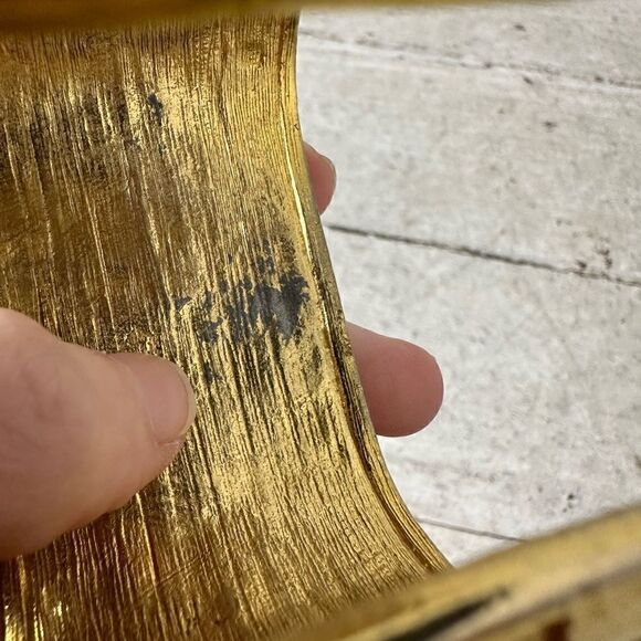 Sold - Picture 2 of 10